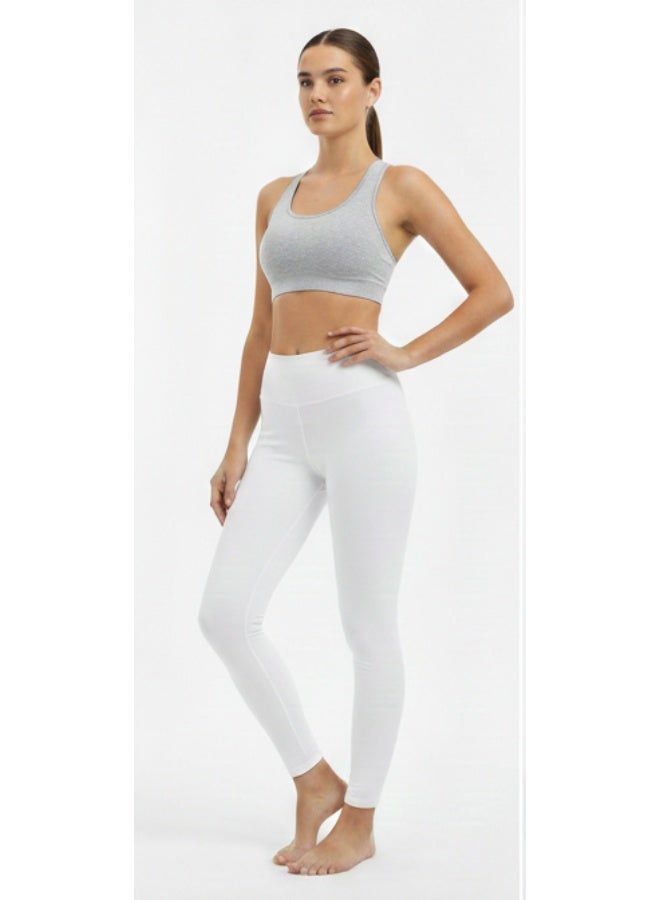 Cookies Cotton Legging